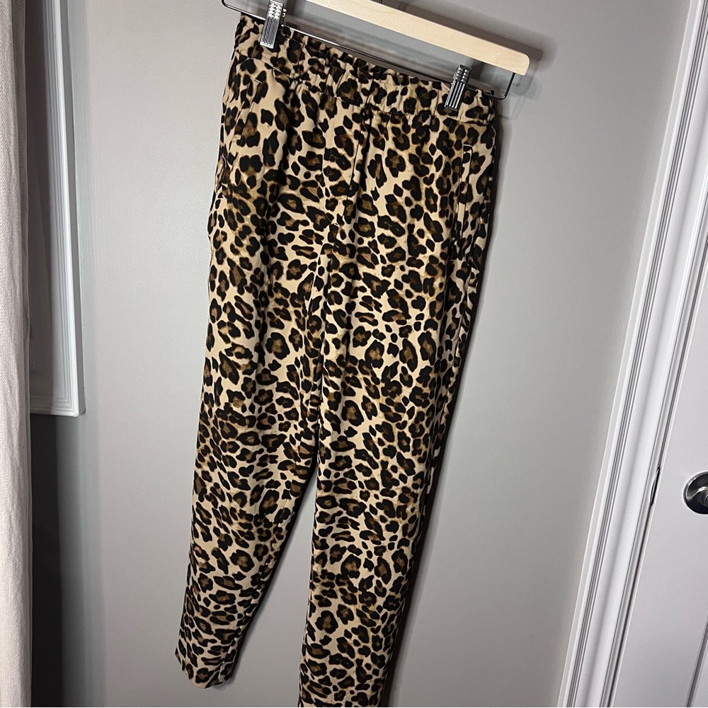 H&M dress pants
